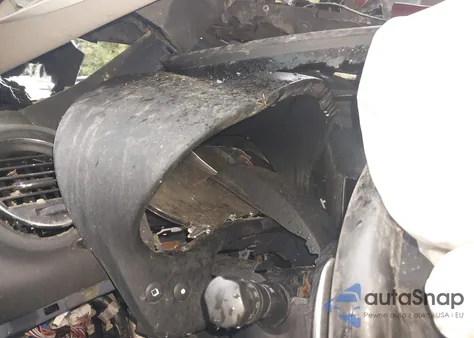 2010 Nissan Maxima 3.5 Sv from USA, damaged, VIN 1N4AA5AP2AC870560